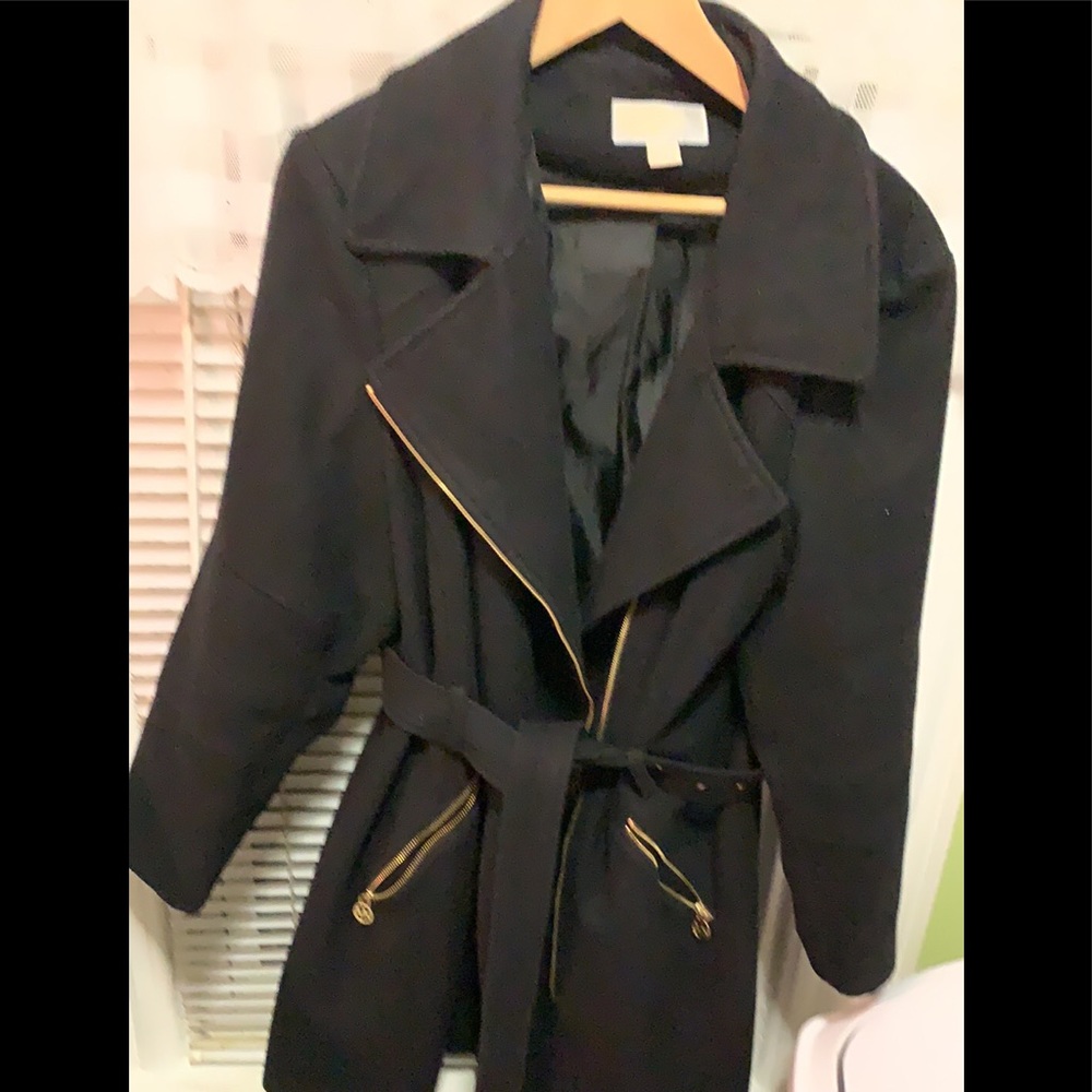 Micheal Kors Jacket